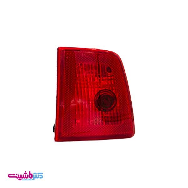 مه شکن عقب راست ام وی ام X33S  mvm